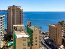 Vente Appartement Benicolada  56 m2 Espagne