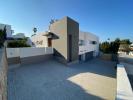 Vente Maison Benicolada 290 m2 Espagne