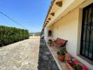 Vente Maison Benidoleig  195 m2 Espagne