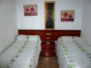 Location vacances Appartement Benidorm Rincon de Loix Playa Levante 45 m2 3 pieces Espagne