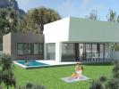 Vente Maison Benidorm  200 m2 Espagne
