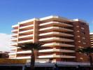 Vente Appartement Benidorm  66 m2 Espagne