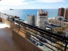 Vente Appartement Benidorm  220 m2 Espagne