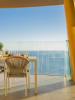 Vente Appartement Benidorm  175 m2 Espagne