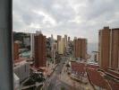 Vente Appartement Benidorm  72 m2 Espagne