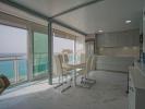 Vente Appartement Benidorm  Espagne