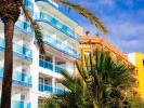 Vente Local commercial Benidorm  Espagne