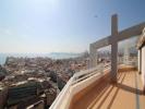 Vente Appartement Benidorm  315 m2 Espagne