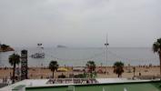 Vente Appartement Benidorm  170 m2 Espagne