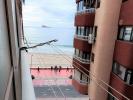 Vente Appartement Benidorm  35 m2 Espagne