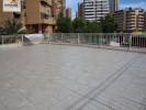 Vente Appartement Benidorm  65 m2 Espagne