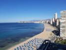 Vente Appartement Benidorm  Espagne