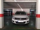 Vente Parking Benidorm  Espagne