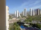 Vente Appartement Benidorm  Espagne