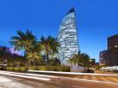 Vente Appartement Benidorm  193 m2 Espagne