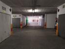 Vente Parking Benidorm  Espagne