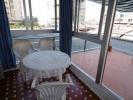 Vente Appartement Benidorm  115 m2 Espagne