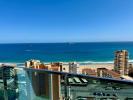 Vente Appartement Benidorm  98 m2 Espagne