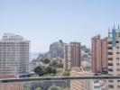 Vente Appartement Benidorm  105 m2 Espagne