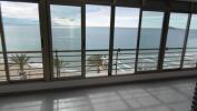 Vente Appartement Benidorm  150 m2 Espagne