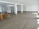 Vente Local commercial Benidorm  200 m2 Espagne