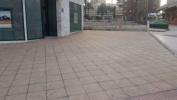 Vente Local commercial Benidorm  59 m2 Espagne