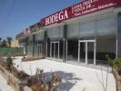 Vente Local commercial Benidorm  227 m2 Espagne