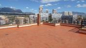 Vente Appartement Benidorm  55 m2 Espagne