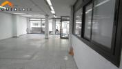 Vente Local commercial Benidorm  100 m2 Espagne