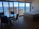 Vente Appartement Benidorm  50 m2 Espagne