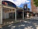 Vente Local commercial Benidorm  110 m2 Espagne