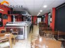 Vente Local commercial Benidorm  70 m2 Espagne