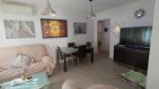 Vente Appartement Benidorm  105 m2 Espagne