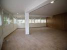 Vente Local commercial Benidorm  100 m2 Espagne