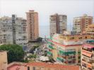 Vente Appartement Benidorm  165 m2 Espagne