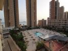 Vente Appartement Benidorm  106 m2 Espagne