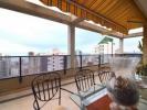 Vente Appartement Benidorm  143 m2 Espagne