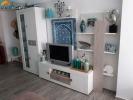 Vente Appartement Benidorm  41 m2 Espagne