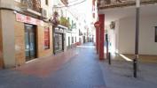 Vente Local commercial Benidorm  100 m2 Espagne