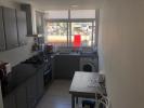 Vente Appartement Benidorm  76 m2 Espagne