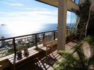 Vente Appartement Benidorm  500 m2 Espagne