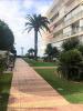 Vente Appartement Benidorm  110 m2 Espagne