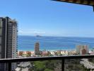 Vente Appartement Benidorm  190 m2 Espagne