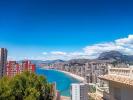 Vente Maison Benidorm  742 m2 Espagne