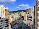 Vente Appartement Benidorm  60 m2 Espagne