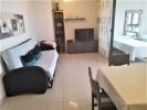 Vente Appartement Benidorm  65 m2 Espagne