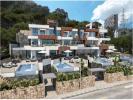Vente Appartement Benidorm  297 m2 Espagne