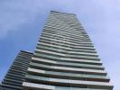 Vente Terrain Benidorm  16500 m2 Espagne