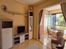 Location Appartement Benidorm  Espagne