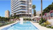 Vente Appartement Benidorm  100 m2 Espagne